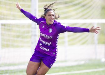 El Granadilla hace sus deberes y el Eibar se aferra a Primera