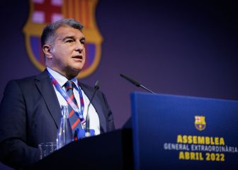 Luz verde abrumadora a Spotify