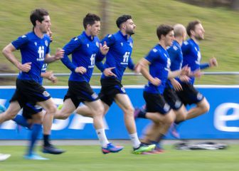 El test de la esperanza