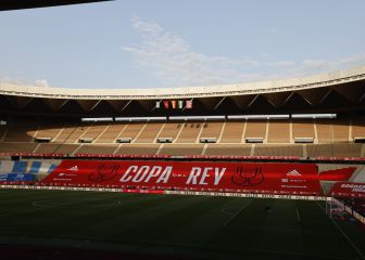 El Valencia da su versión tras el lío con las entradas de la final