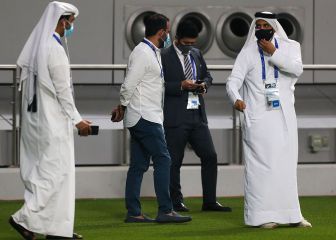 Operación Superliga