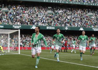 La reconversión de Pellegrini