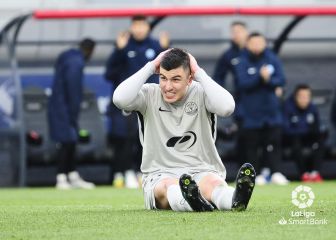 Los problemas crecen