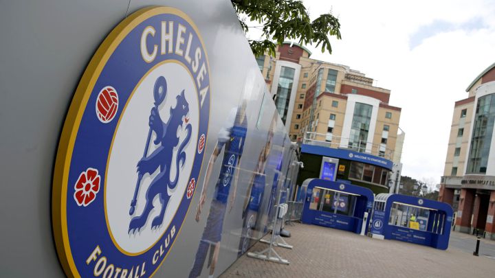 Chelsea Pitch Owners, los guardianes de las esencias 'blue'