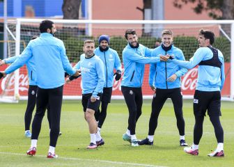 Villarreal - Bayern: horario, TV y cómo y dónde ver en directo