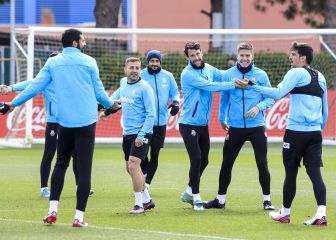 Submarino contra transatlántico