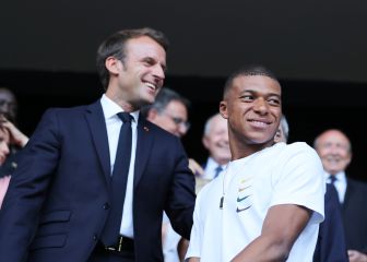 Superagente inesperado