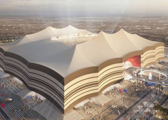 Dónde comprar entradas para ver a España en Qatar 2022