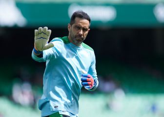 Oficial: Bravo, hasta el 2023