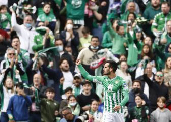 Juanmi, capítulo dos