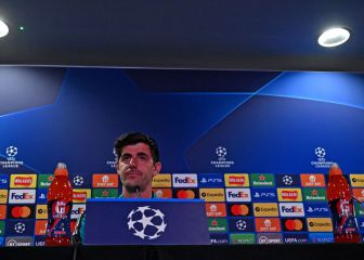 ¿A qué sanción se expone el Madrid por no dar la rueda de prensa previa a sus partidos?