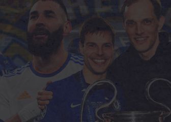 El Chelsea que llega: el 'Método Tuchel', la irrupción de Havertz y la incógnita Lukaku