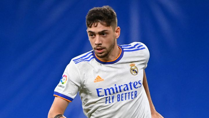 Chelsea - Real Madrid, en directo | Cuartos de final de la Champions League, hoy en vivo