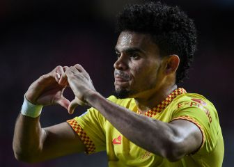 Un Neymar para Klopp