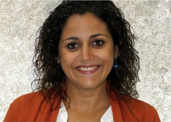 Quién es Beatriz Álvarez Mesa, favorita a presidir la liga profesional de fútbol femenino