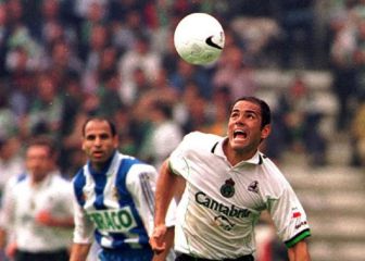 El Racing cambia Puma por el canguro de Austral