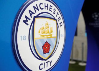 El City asume que no puede competir con el Madrid