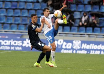 Álex Muñoz espera estar en San Sebastián