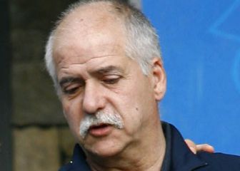 Dos ‘presidentes’ en un mismo vuelo