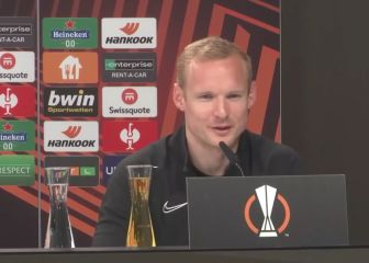 La última definición de Aubameyang y su fútbol: Rode y el peligro de un 