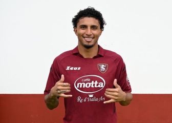 El PSG, a por la joya del colista del Calcio