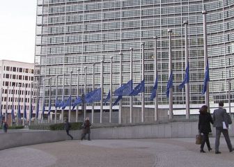 Valencia y Elche, cerca de 'enterrar' las multas de la CE