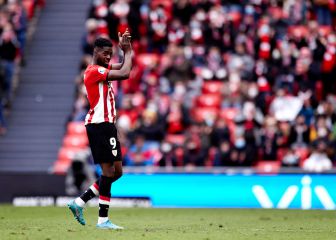 El laberinto de Williams