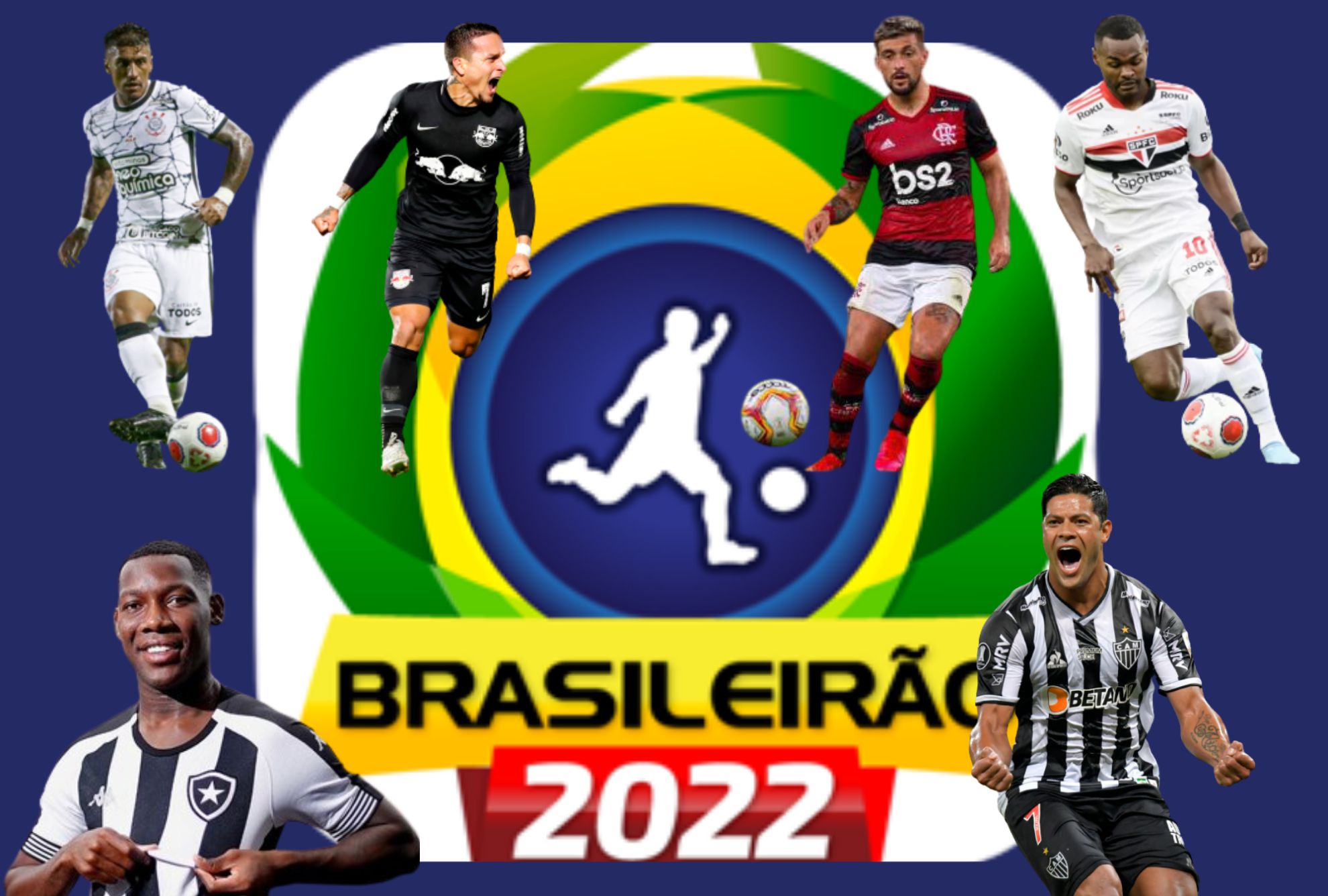 Guía 2022: equipos, estrellas jóvenes a seguir - AS.com
