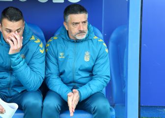 La profecía autocumplida de Pimienta