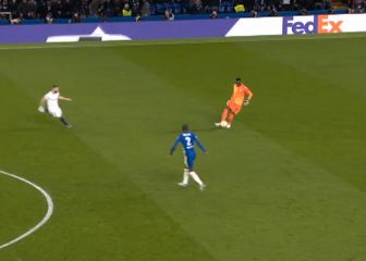 El madridismo arde con esto: 