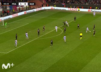 La obra de arte 'made in Barça' que pondrán en todas las escuelas de La Masía: ¡Golazo!