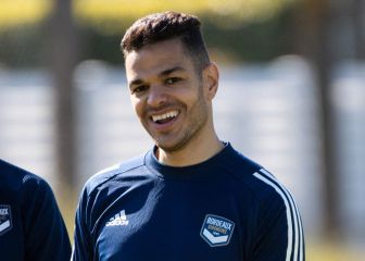 Ben Arfa se mete en otro lío que le costará el despido
