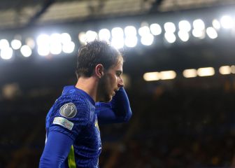 Tuchel rotará para vencer el cansancio de sus jugadores