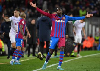 Se amplía la brecha entre titulares y suplentes