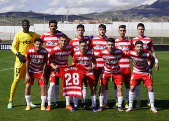 Segunda RFEF Grupo 5: resultados, partidos y clasificación de la jornada 29