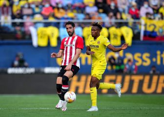 Botín compartido y a Múnich