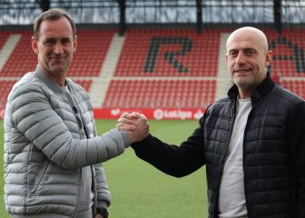 Mucho más que un derbi