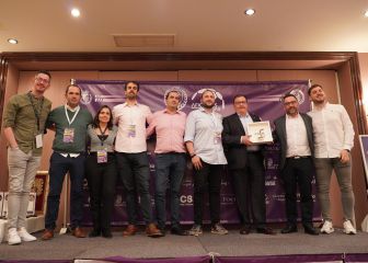 La Federación de Peñas del Pucela, sin candidatos a presidirla