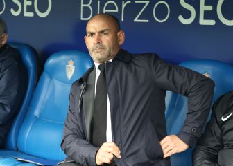 Jémez: 