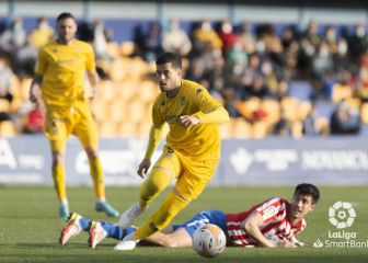 Empate insulso en Santo Domingo