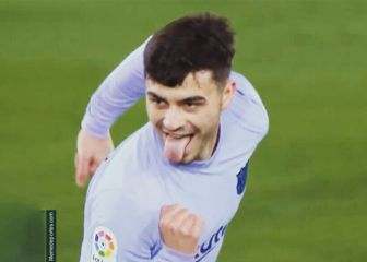 Los memes más divertidos de la jornada