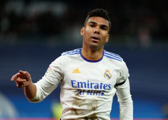 'AntiLukaku' llega a tiempo