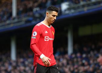 La Policía investiga la 