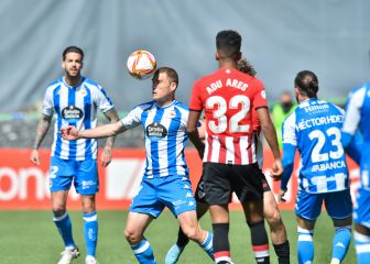 Empate en Lezama y lío por posible alineación indebida