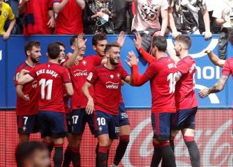 Budimir amarga a Velázquez