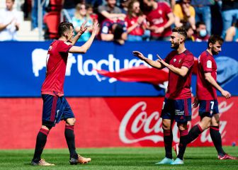 A perro flaco, todo son pulgas en un Alavés hundido