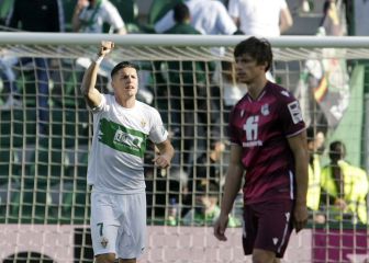 Remontada de Champions