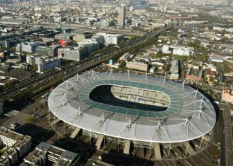 Final de la Champions 2022: dónde se juega, fecha, horario y qué día es