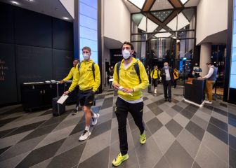 El día de la bestia