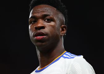 Ancelotti fabrica un líder